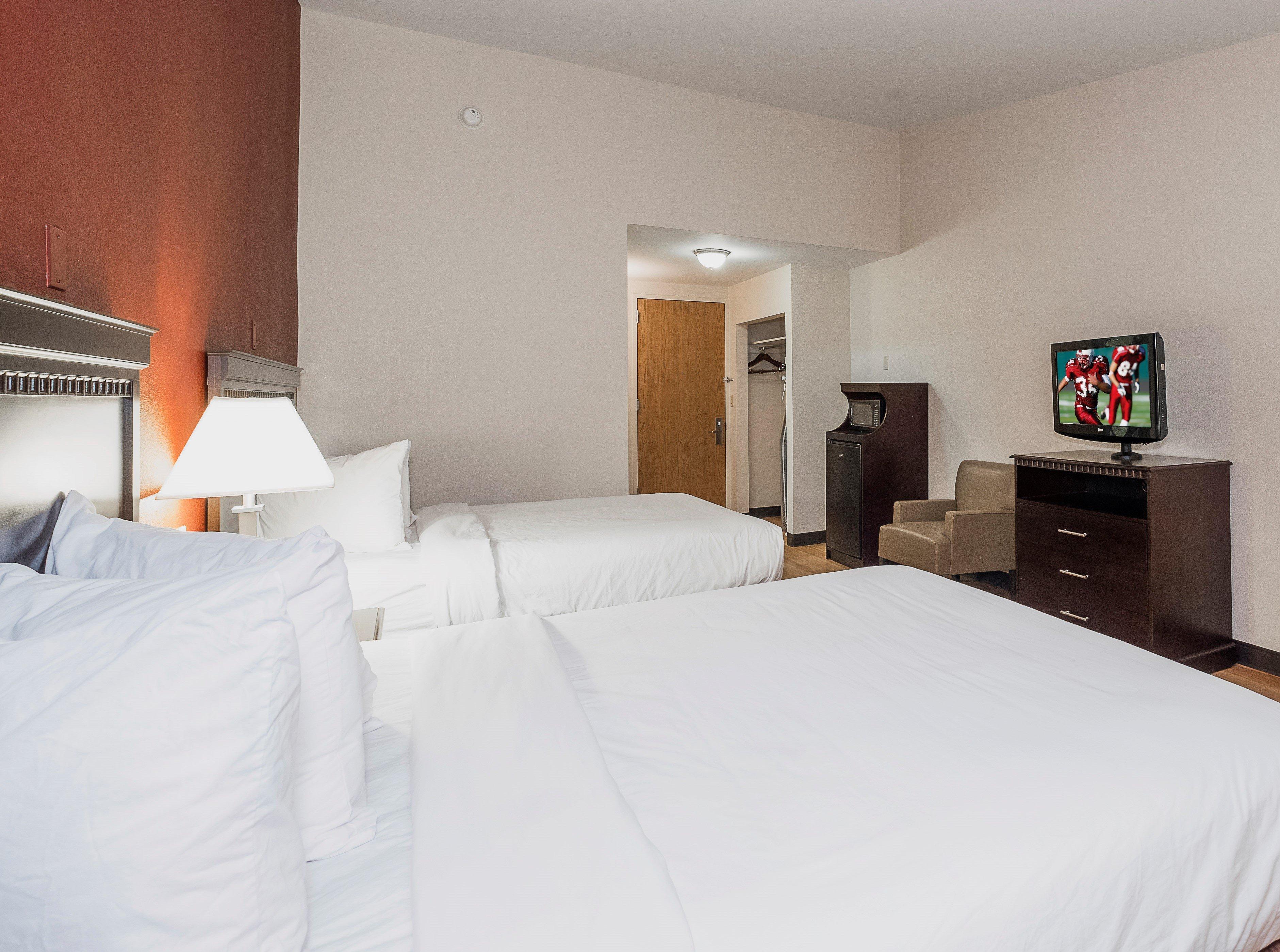 Red Roof Inn & Suites Mt Holly - Mcguire Afb Westampton Exteriér fotografie