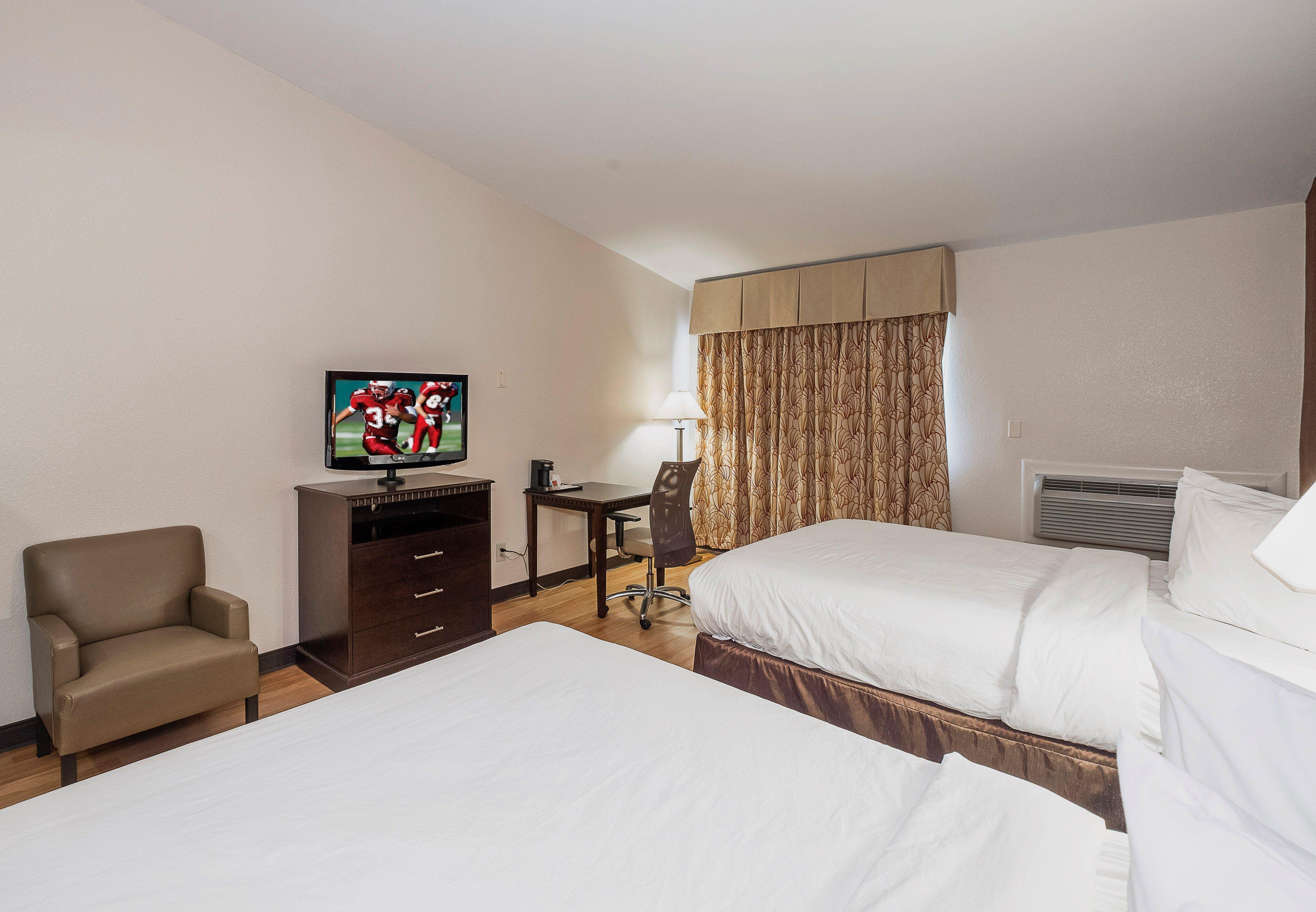Red Roof Inn & Suites Mt Holly - Mcguire Afb Westampton Exteriér fotografie