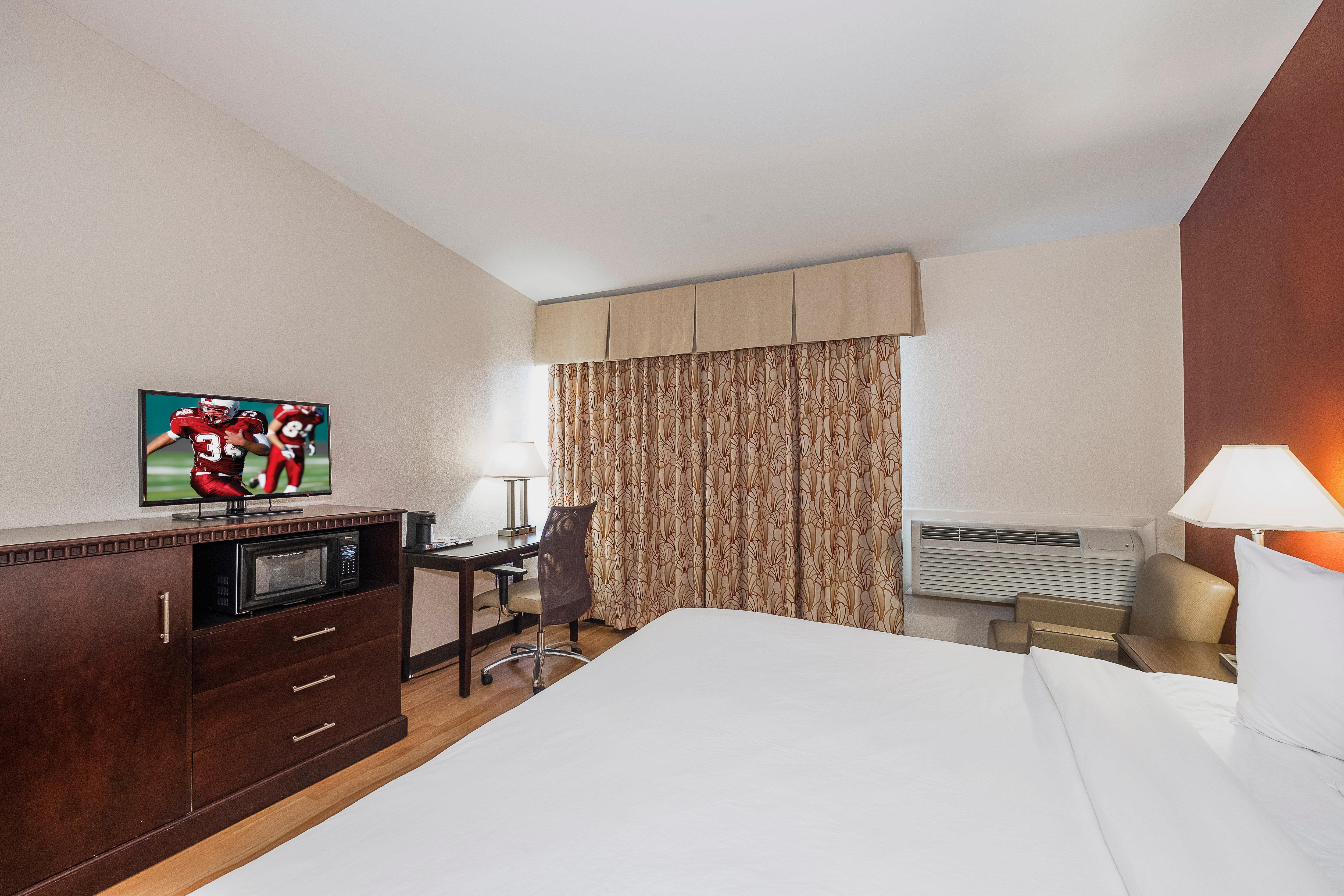 Red Roof Inn & Suites Mt Holly - Mcguire Afb Westampton Exteriér fotografie