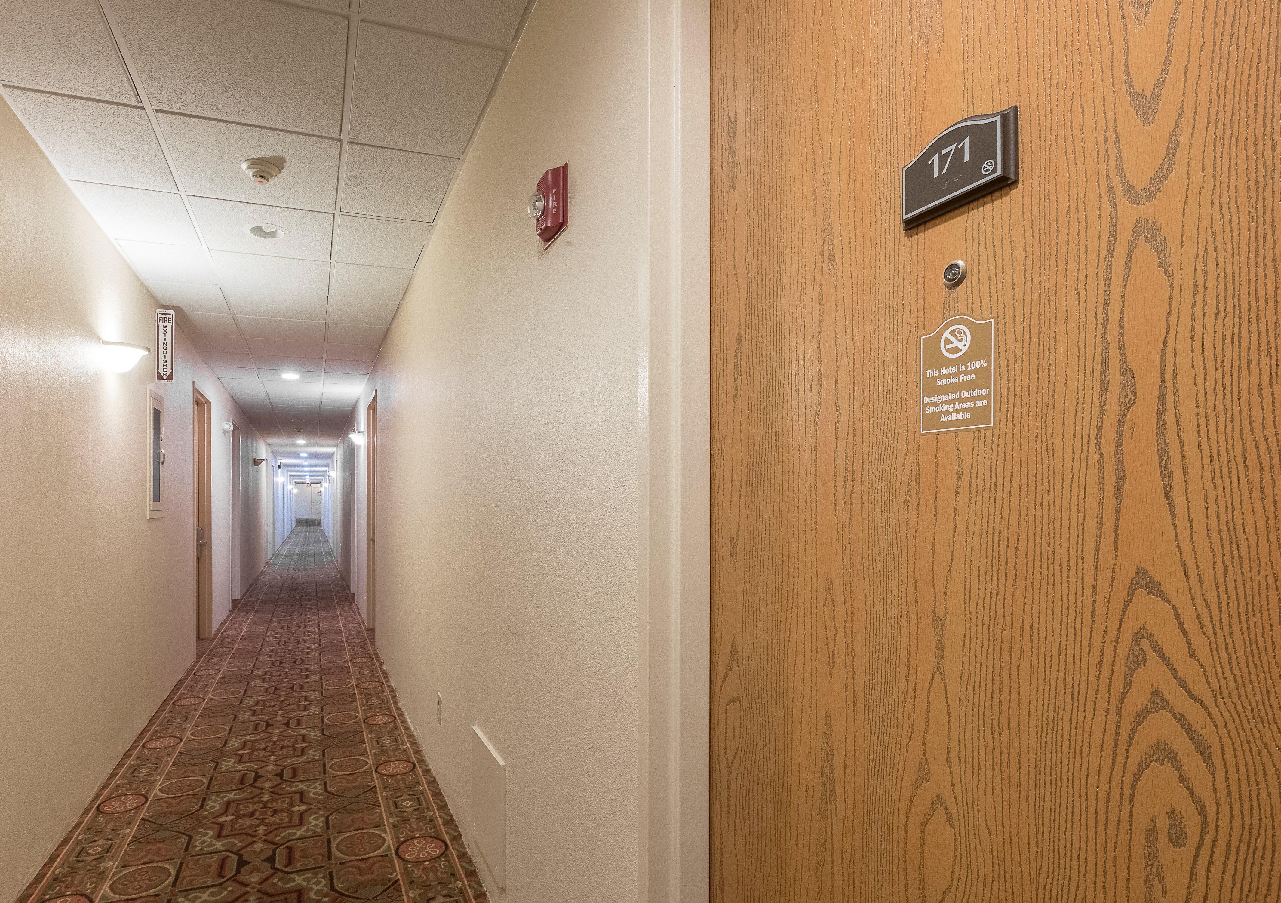 Red Roof Inn & Suites Mt Holly - Mcguire Afb Westampton Exteriér fotografie