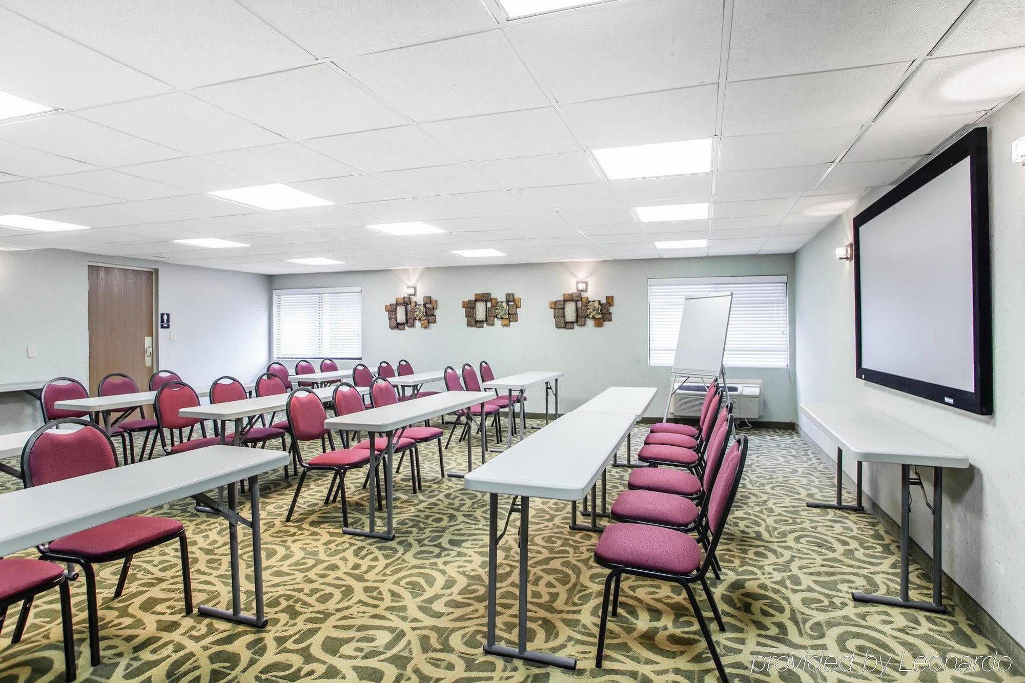 Red Roof Inn & Suites Mt Holly - Mcguire Afb Westampton Exteriér fotografie